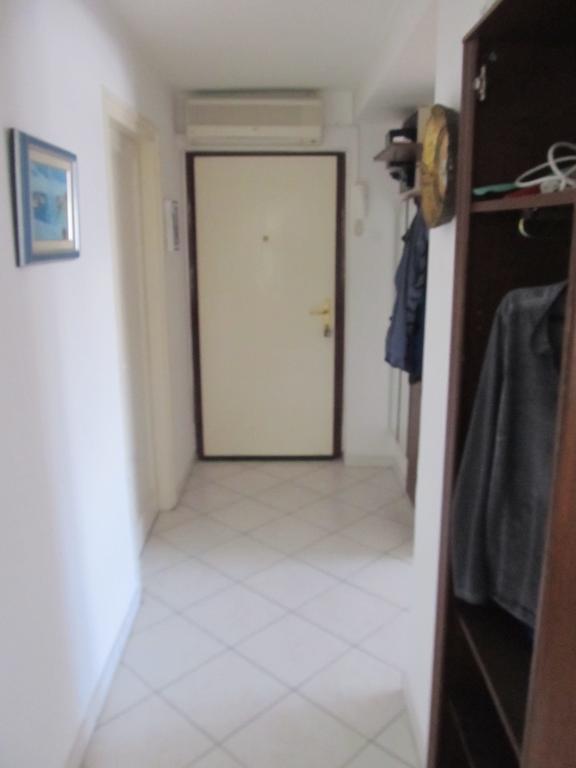 Apartment Jazine ซาดาร์ ภายนอก รูปภาพ