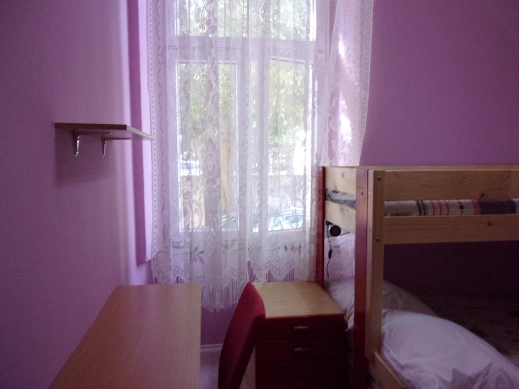 Apartment Jazine ซาดาร์ ภายนอก รูปภาพ